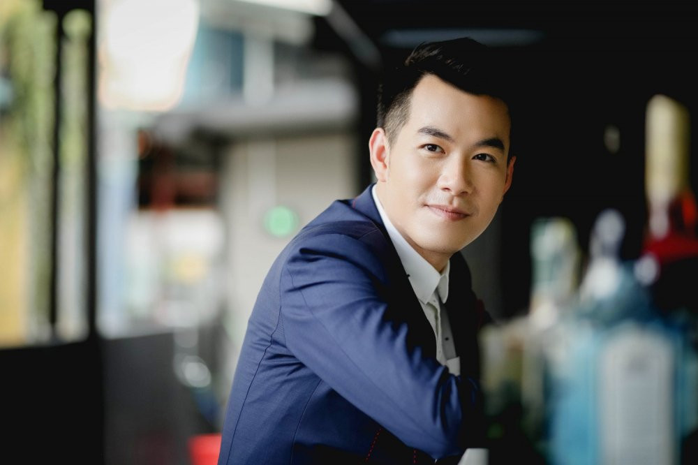 sao viet lam nghe giao (5)