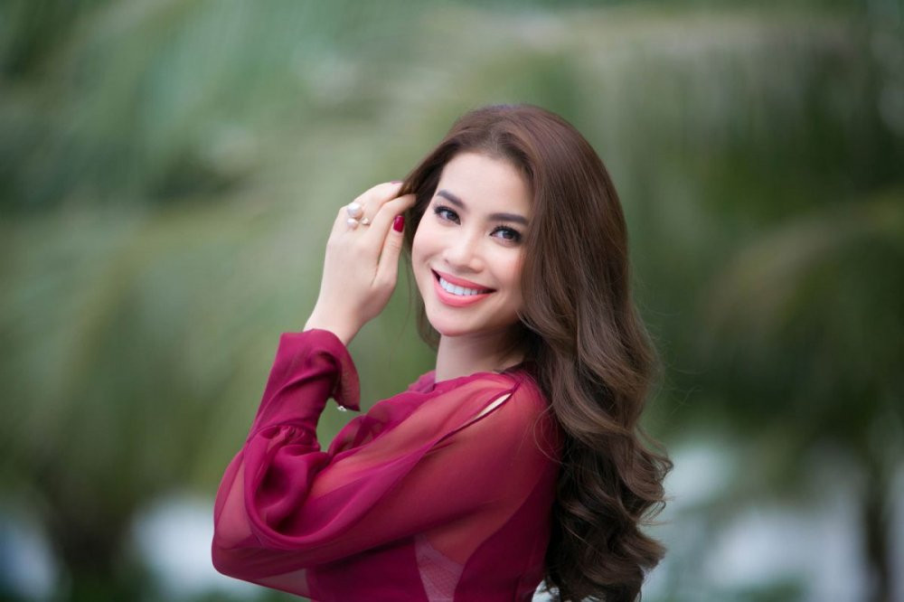 sao viet lam nghe giao (6)