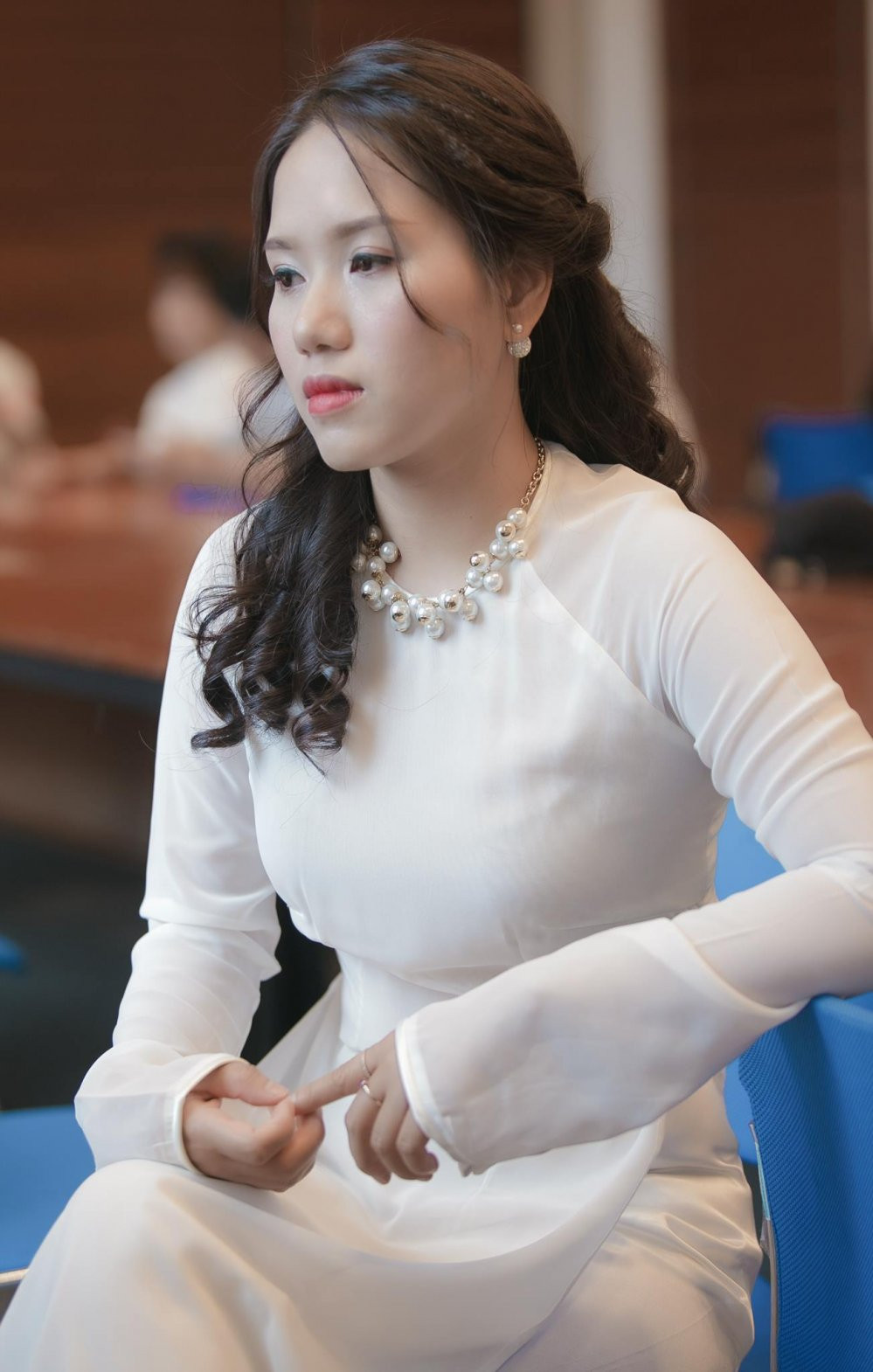 sao viet lam nghe giao (7)