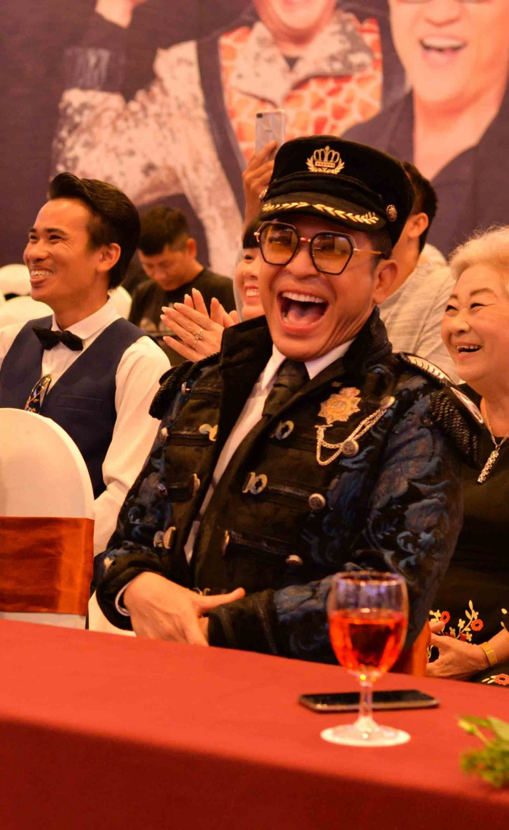 ra mat ke thach thuc (1)