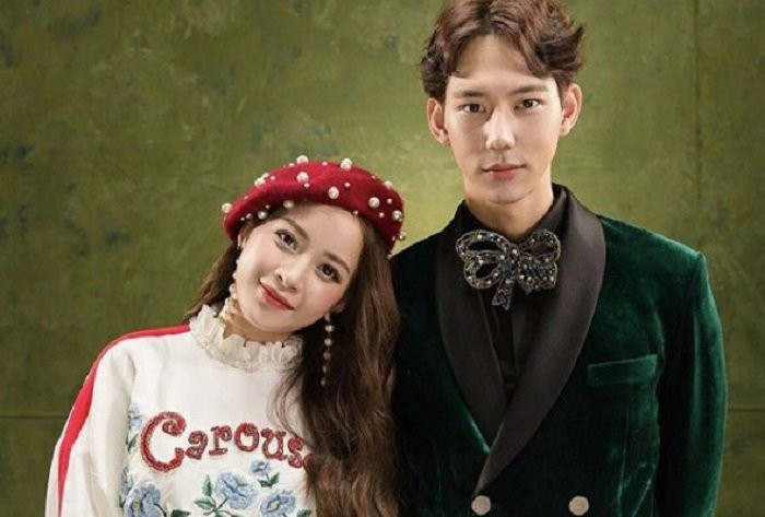 tai tu Han yeu Chi Pu (2)