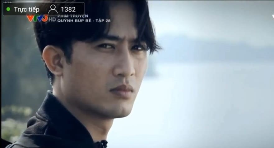 tap cuoi quynh bup be (1)