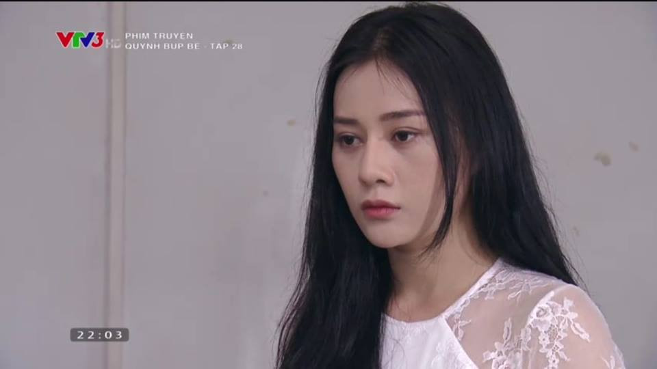 tap cuoi quynh bup be (2)