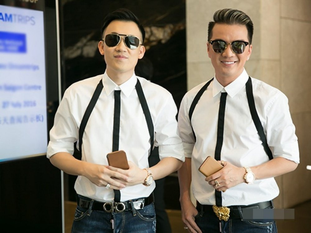 duong trieu vu va dam vinh hung