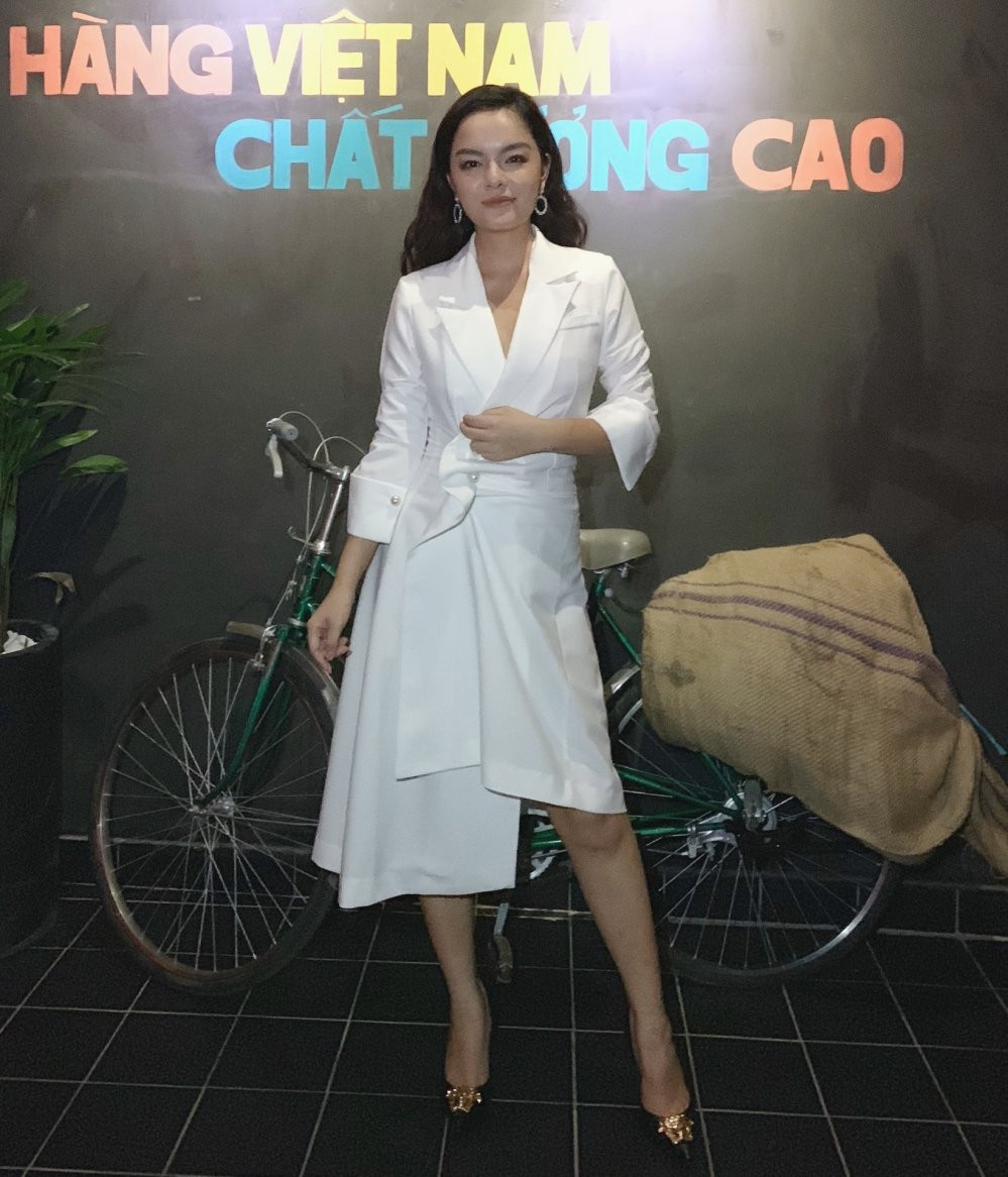 pham quynh anh thuy top song ca (1)