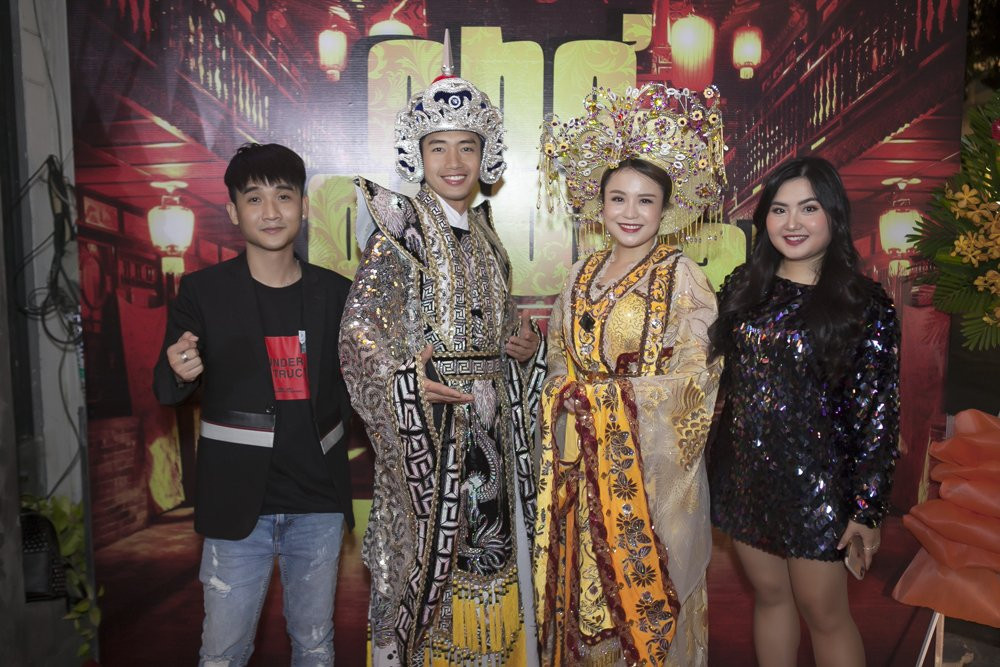 pham quynh anh thuy top song ca (1)