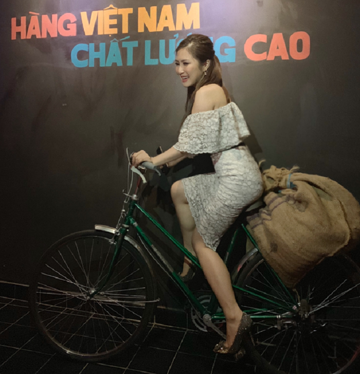 pham quynh anh thuy top song ca (1)