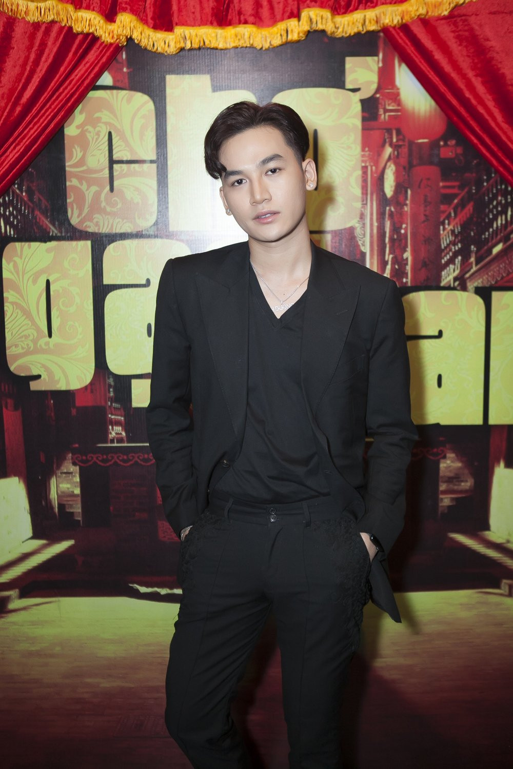 pham quynh anh thuy top song ca (5)