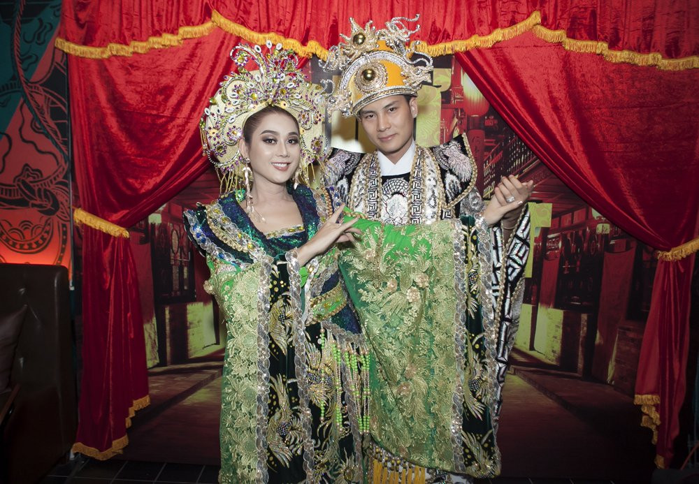 pham quynh anh thuy top song ca (6)