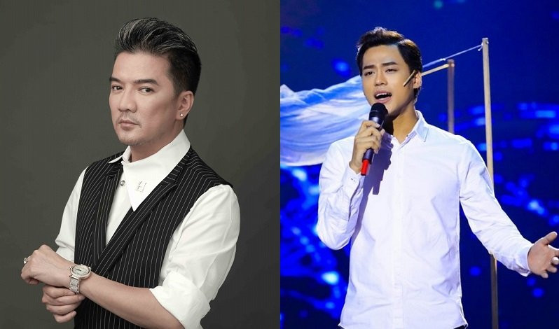 phan ngoc luan va dam vinh hung (1)