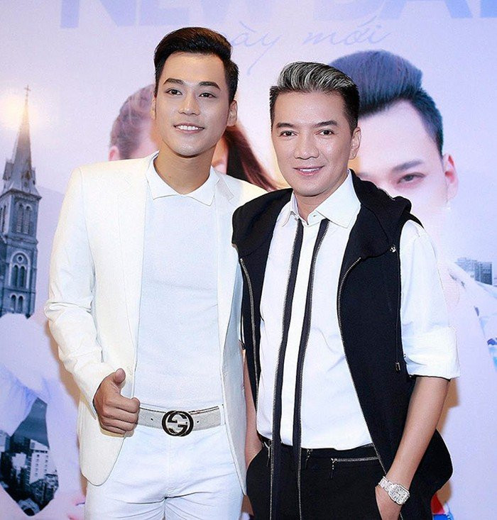 phan ngoc luan va dam vinh hung (2)