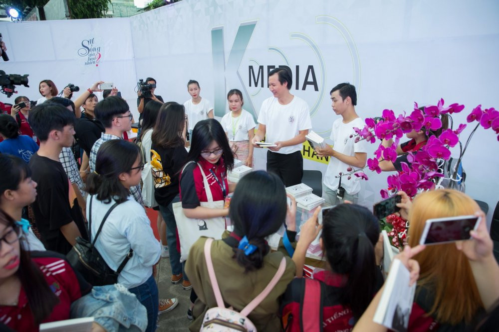 dao dien nsut vu thanh vinh (2)