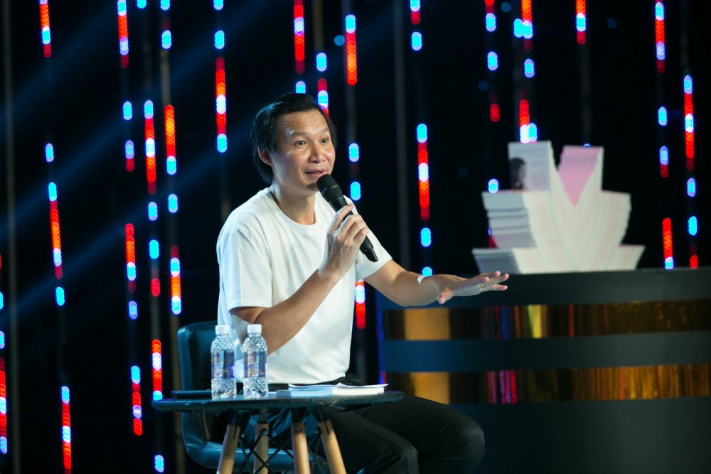 dao dien nsut vu thanh vinh (3) 3