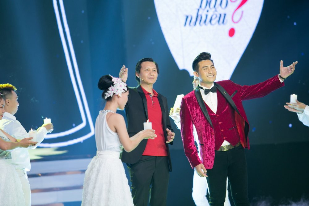 dao dien nsut vu thanh vinh (4) 3