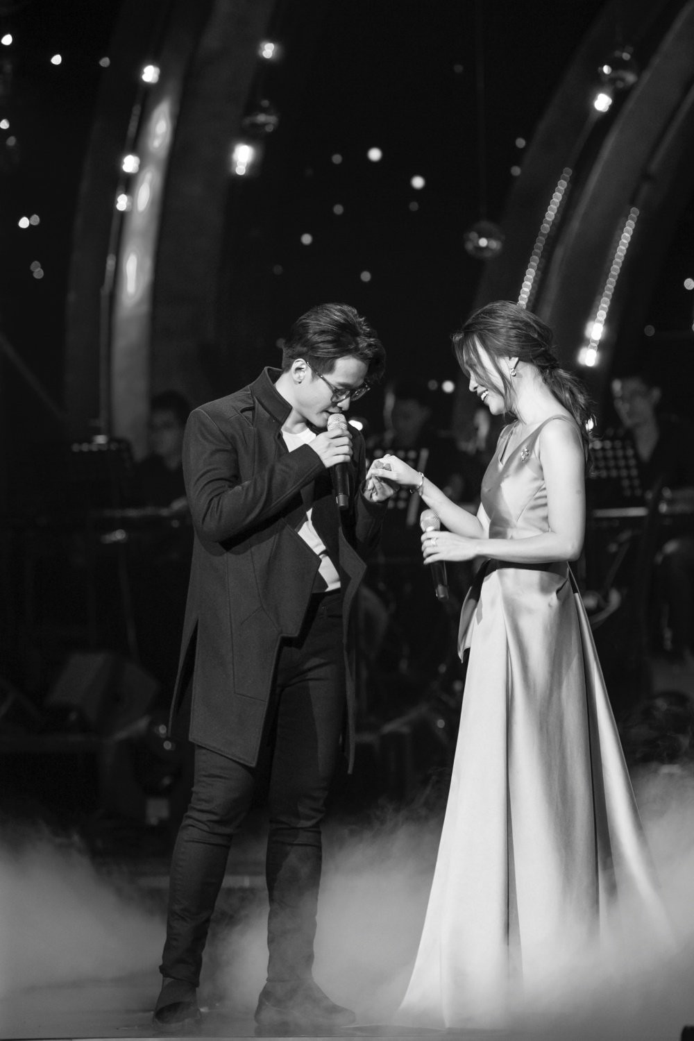 dem nhac master of symphony (10) 9