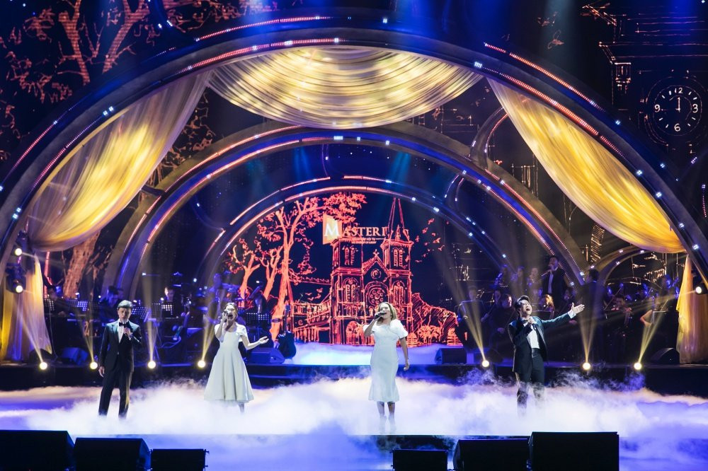 dem nhac master of symphony (2)