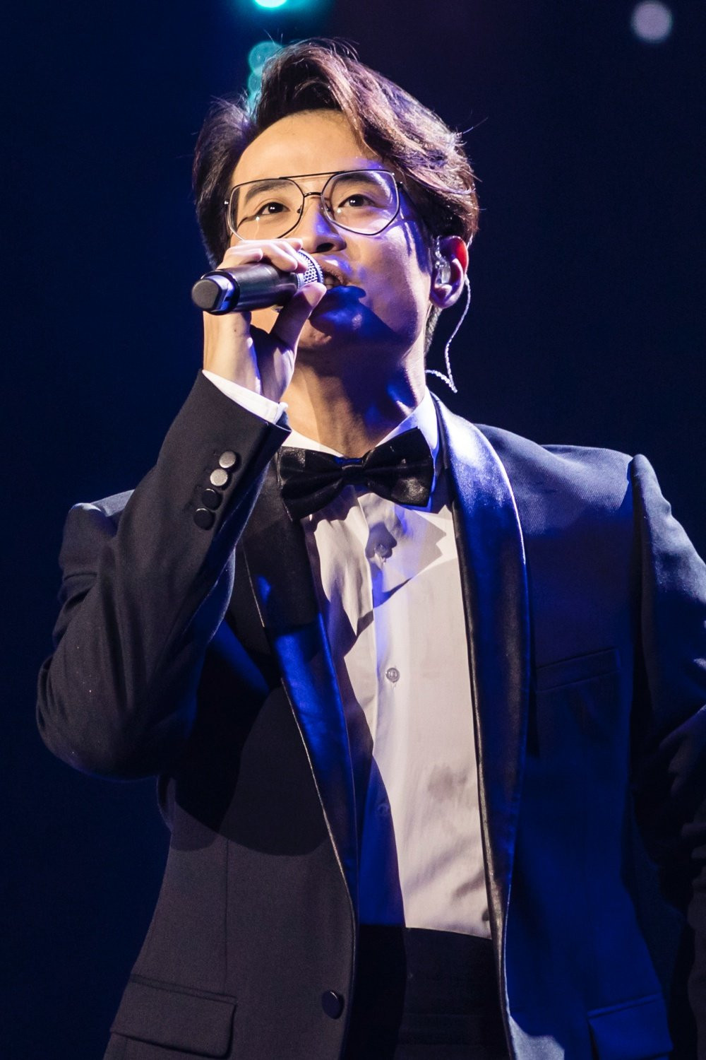 dem nhac master of symphony (3) 3