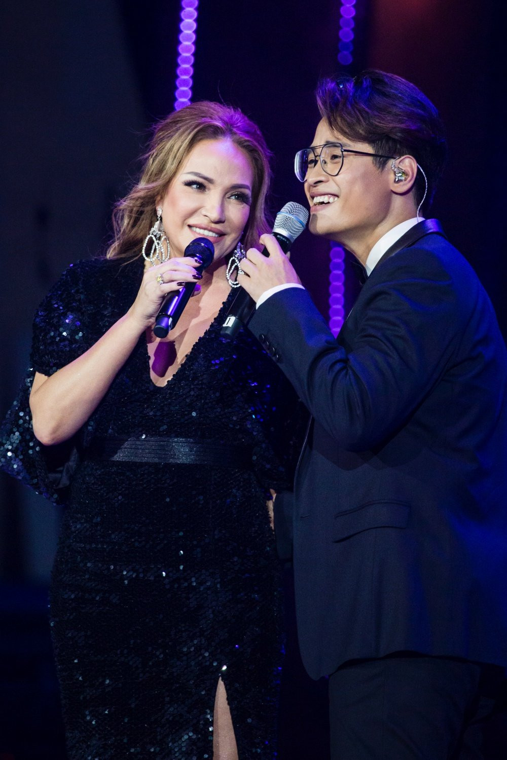 dem nhac master of symphony (5) 5