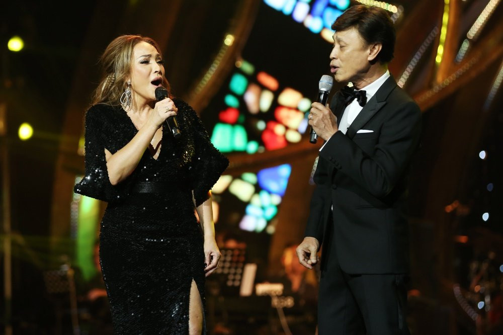 dem nhac master of symphony (8) 7