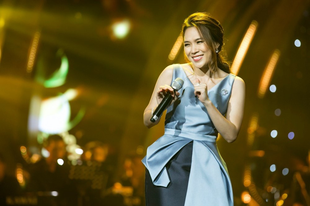 dem nhac master of symphony (9) 9