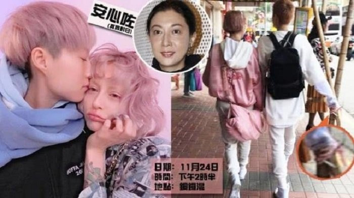 con gai thanh long (1) 8