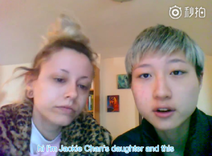 con gai thanh long (1) 9