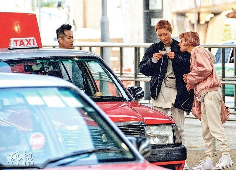 con gai thanh long (2) 9