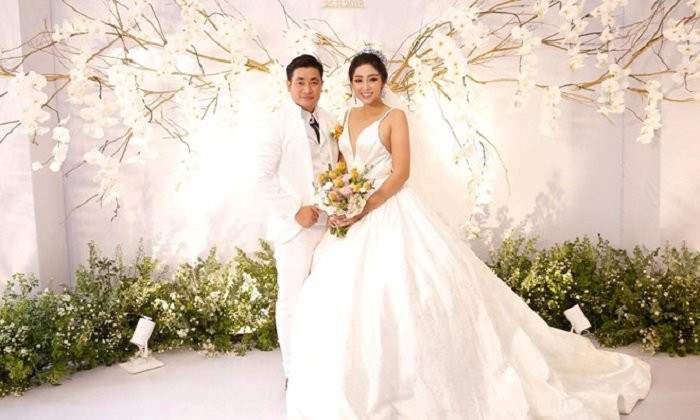 dam cuoi dang thu thao (11) 11