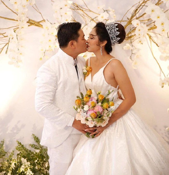 dam cuoi dang thu thao (4) 3