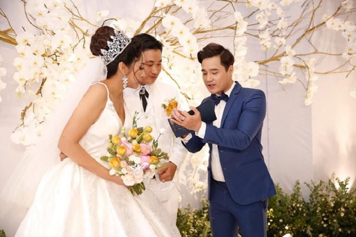 dam cuoi dang thu thao (8) 7