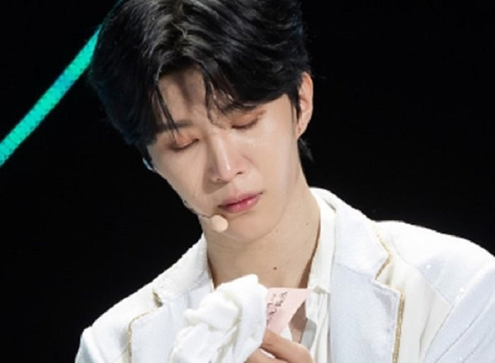 em trai pham bang bang