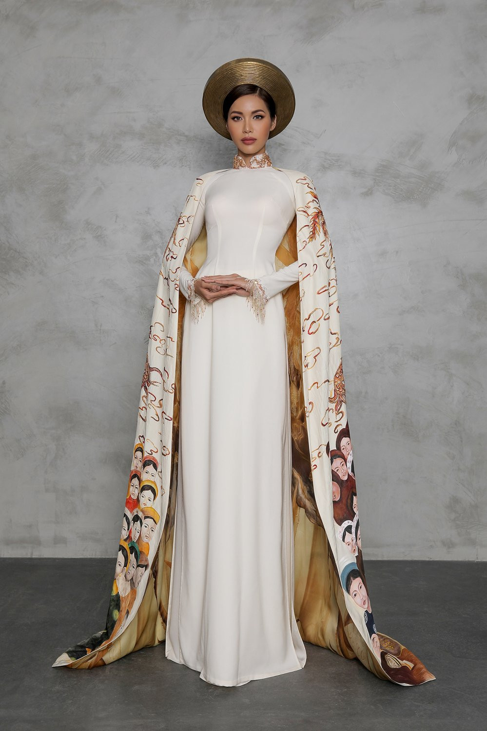 quoc phuc minh tu (1) 3