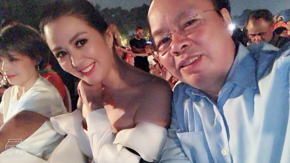 41699952_1040505662775603_6824020842213539840_n