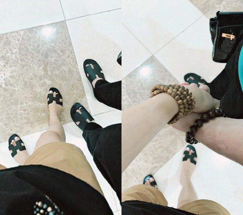 42285089_1045304582295711_4538784579279912960_n 3