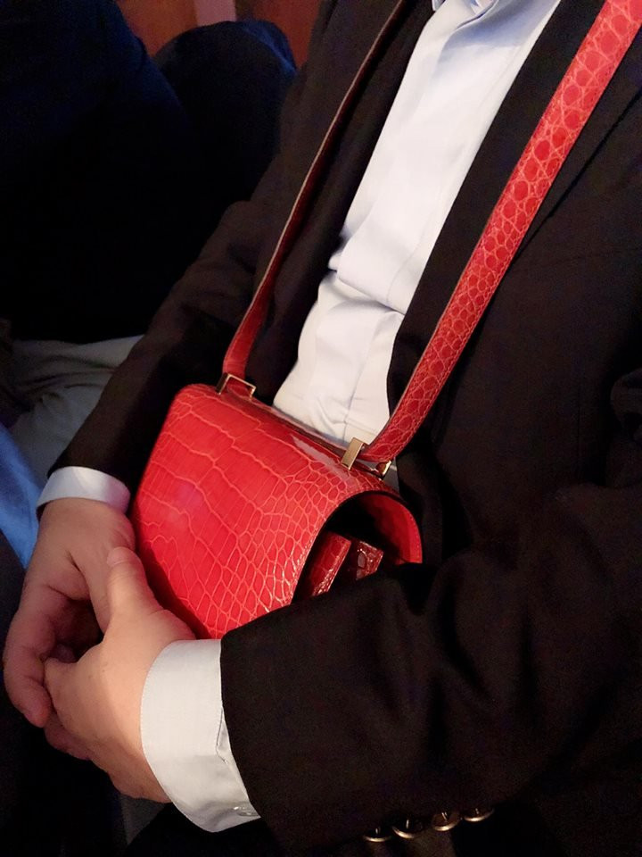 46061364_1074566186036217_4286624386452029440_n 7