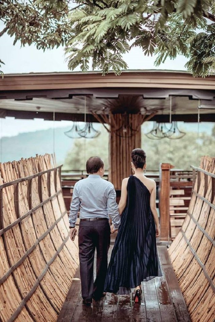 46205615_1075489012610601_7443735793543151616_n 9