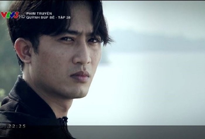 quynh bup be (3) 3