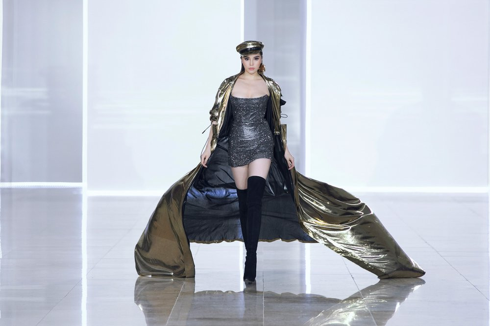 1. KY DUYEN -FF (2) 5