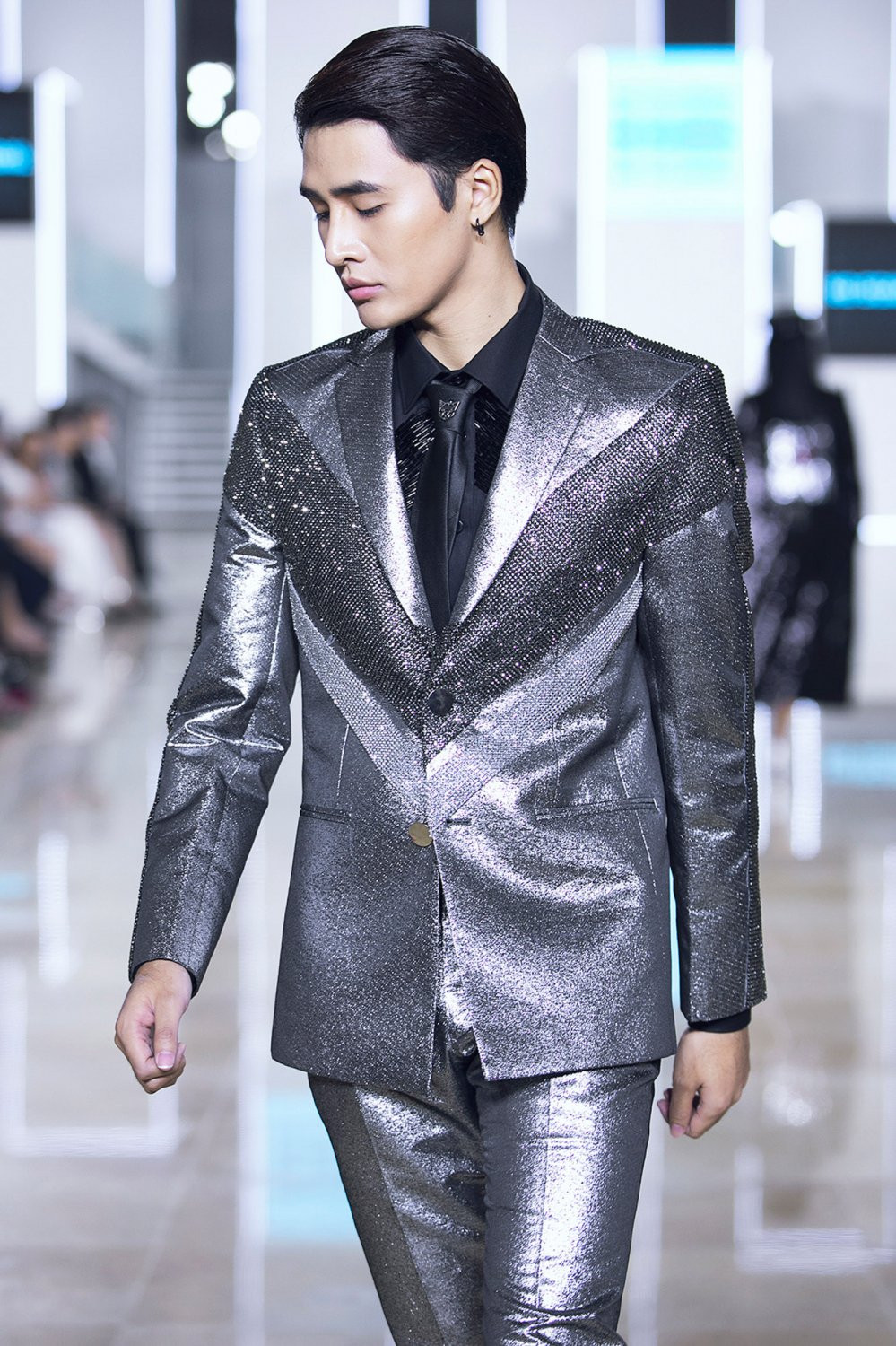 BST moi cua chung thanh phong (10) 5