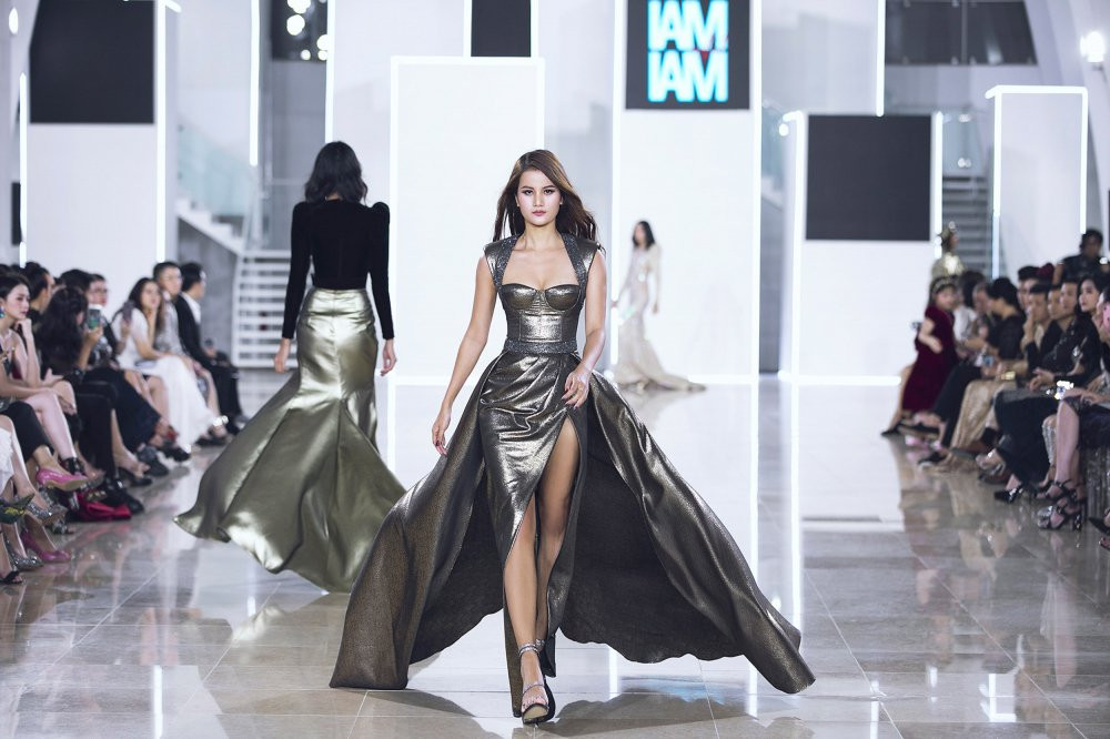 BST moi cua chung thanh phong (12) 5