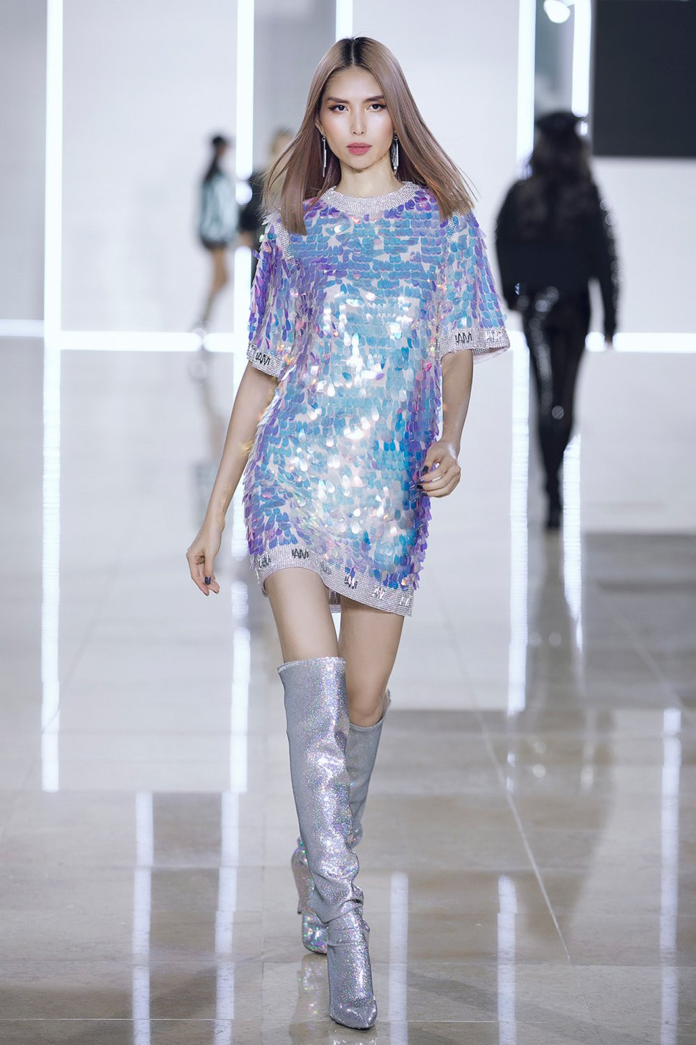 BST moi cua chung thanh phong (13) 5