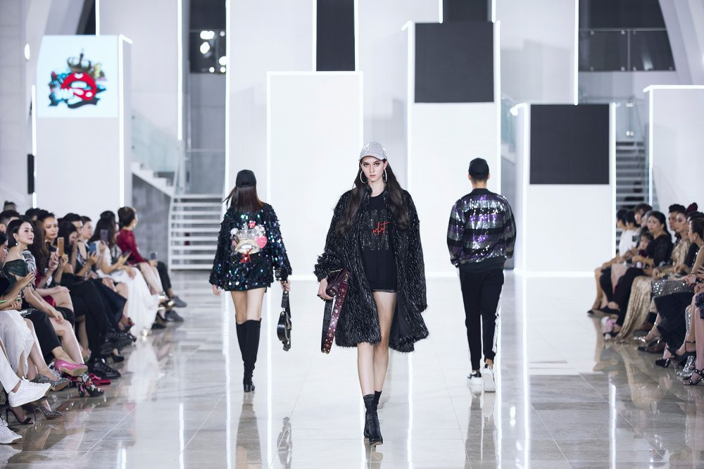 BST moi cua chung thanh phong (14) 5