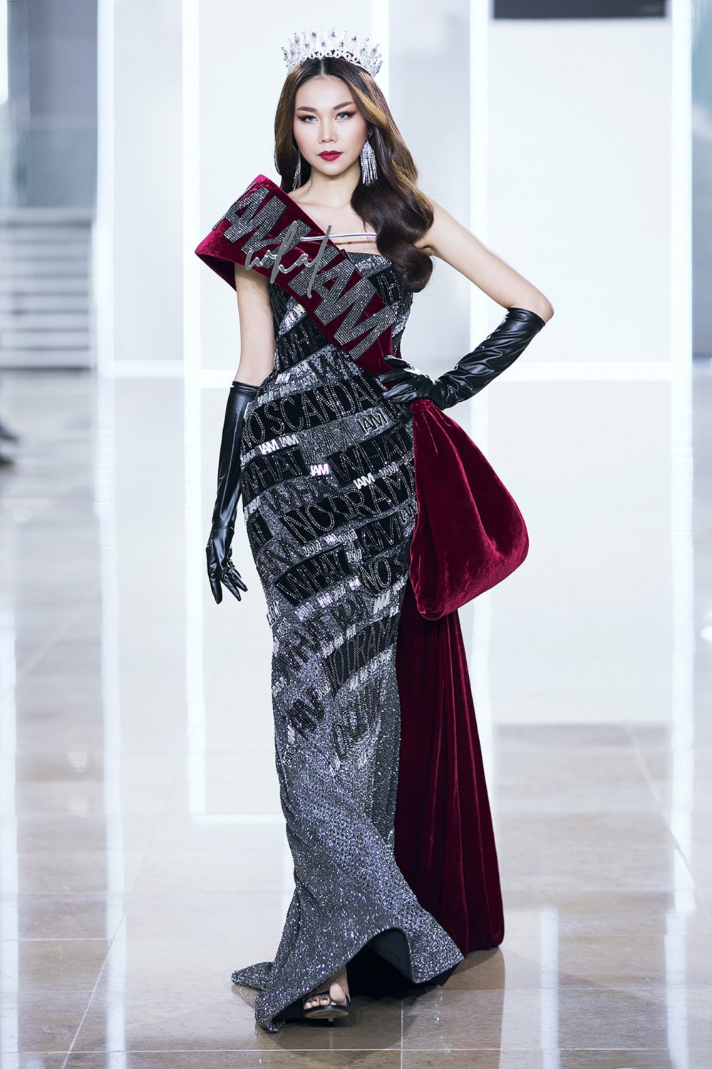 BST moi cua chung thanh phong (5) 5