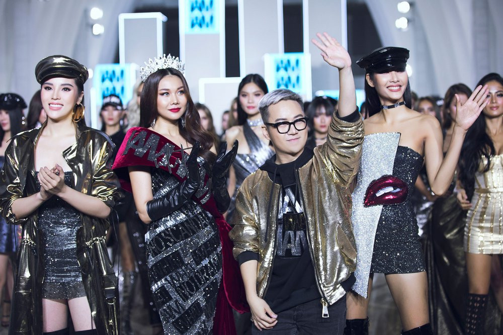 BST moi cua chung thanh phong (8) 5