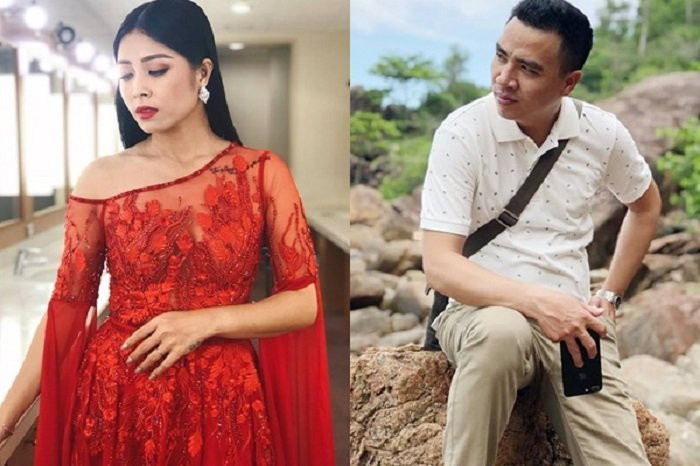 hoang linh chi trich antifan (2) 8