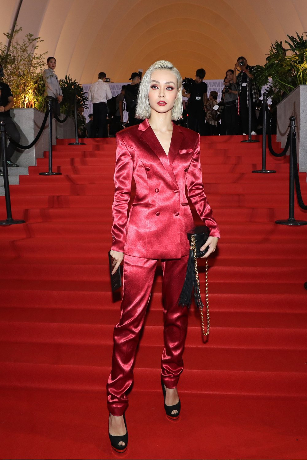 show chung thanh phong chi pu gil le (1)