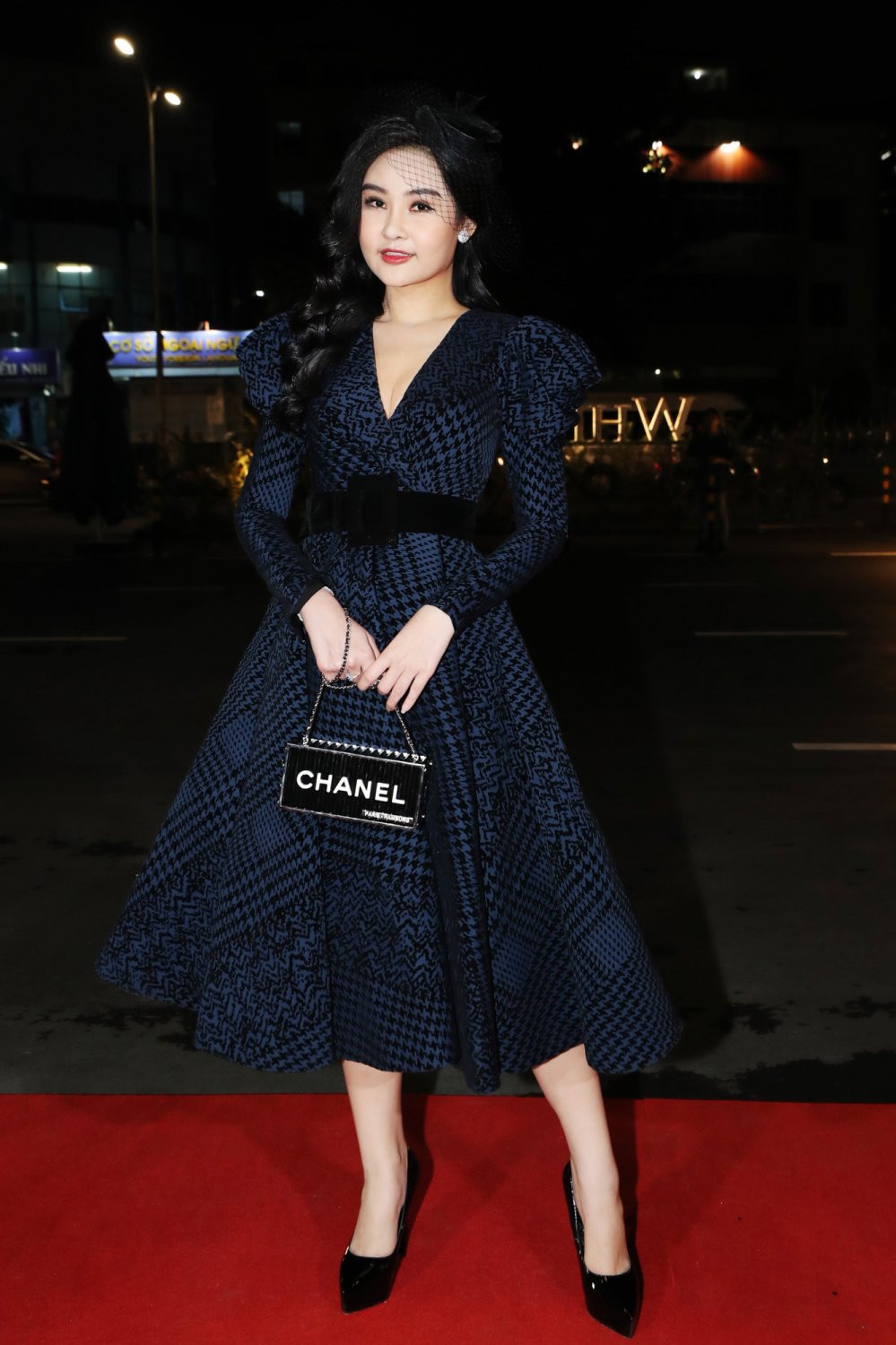 show dien cua chung thanh phong (12) 5