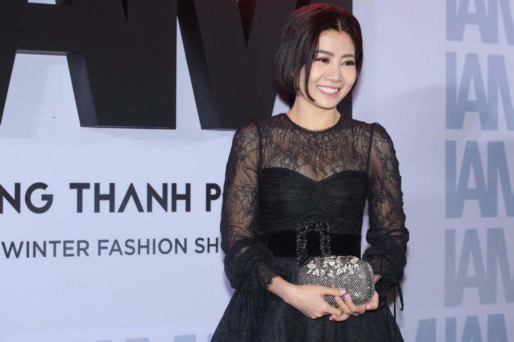 show dien cua chung thanh phong (14) 5