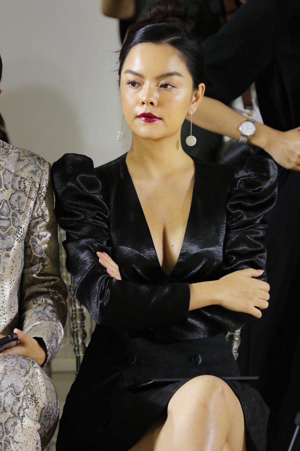 show dien cua chung thanh phong (18) 5