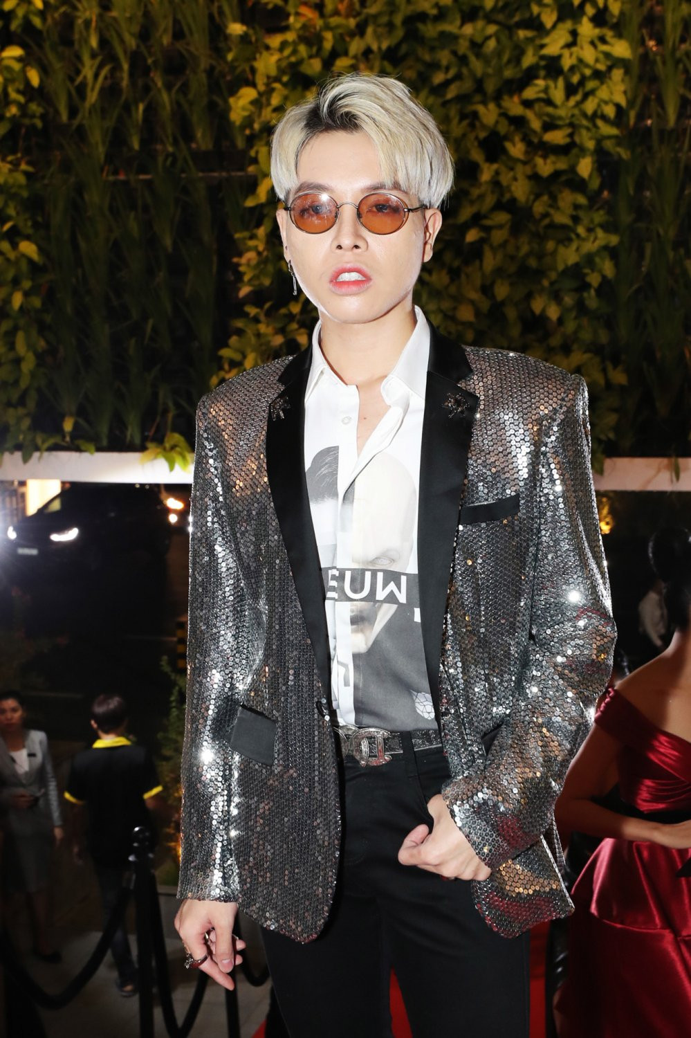 show dien cua chung thanh phong (5) 5